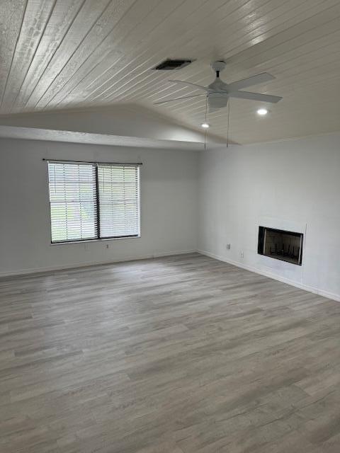 MARAVILLA GARDENS SUBDIVISION UNIT 1 - Residential