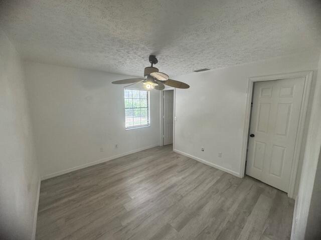 MARAVILLA GARDENS SUBDIVISION UNIT 1 - Residential