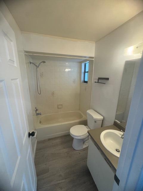 MARAVILLA GARDENS SUBDIVISION UNIT 1 - Residential