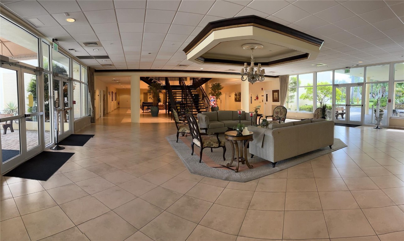 Village Royal on the GR - Residential