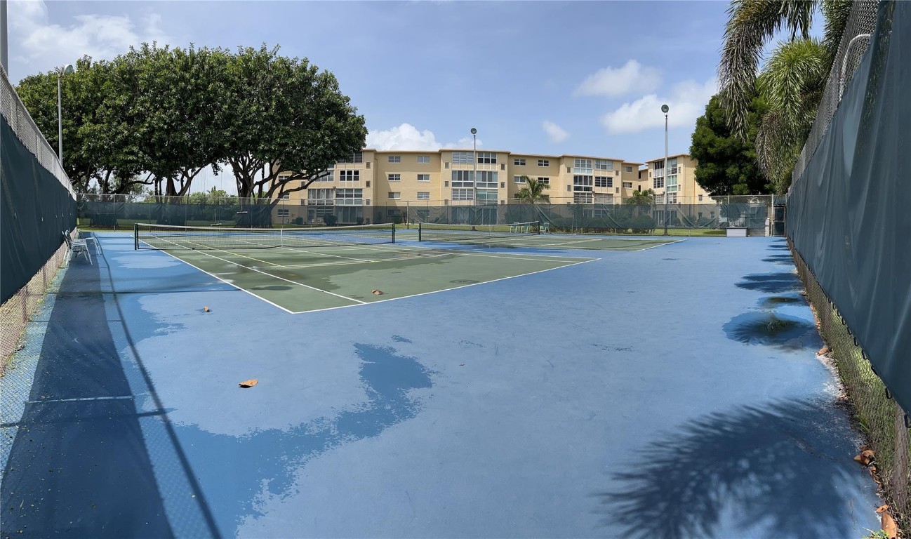 Village Royal on the GR - Residential