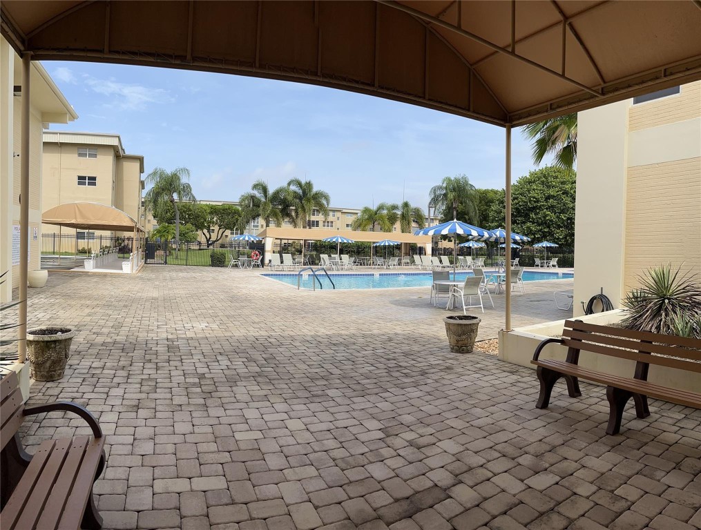 Village Royal on the GR - Residential