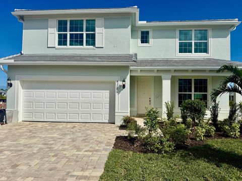 4340 SW Cornerstone Way Whitestone 136 Stuart FL 34997