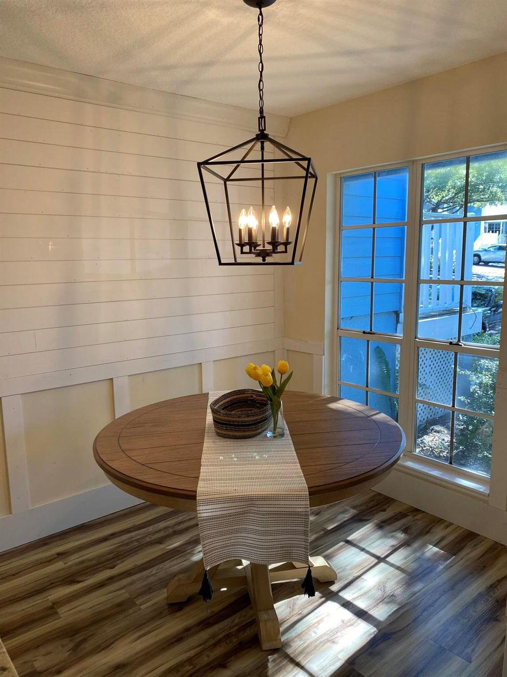 Photo of 613 Ocean Dunes Circle, Jupiter, FL 33477 (MLS # R11064785)