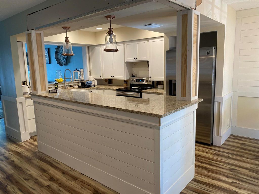 Photo of 613 Ocean Dunes Circle, Jupiter, FL 33477 (MLS # R11064785)