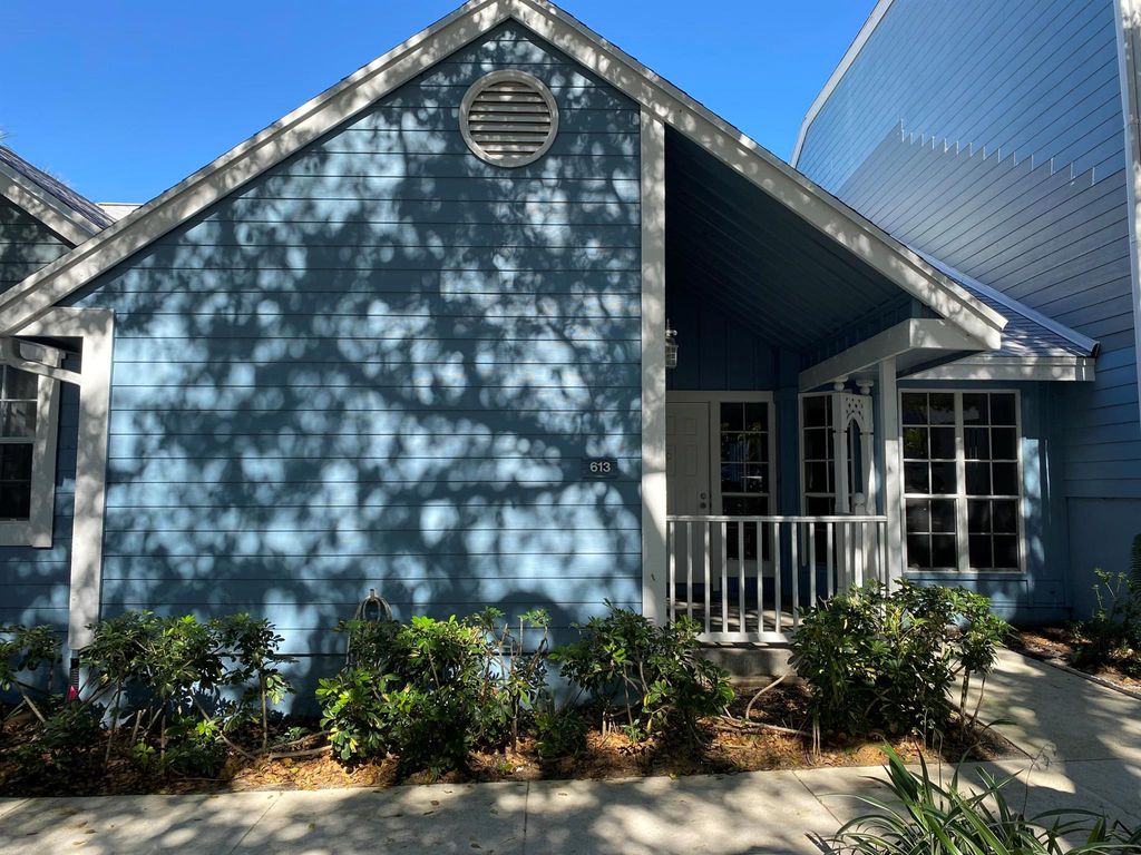 Photo of 613 Ocean Dunes Circle, Jupiter, FL 33477 (MLS # R11064785)