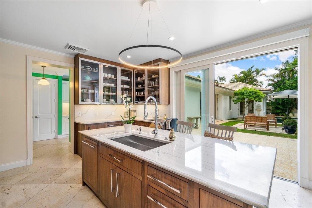 BAHAMA - Residential