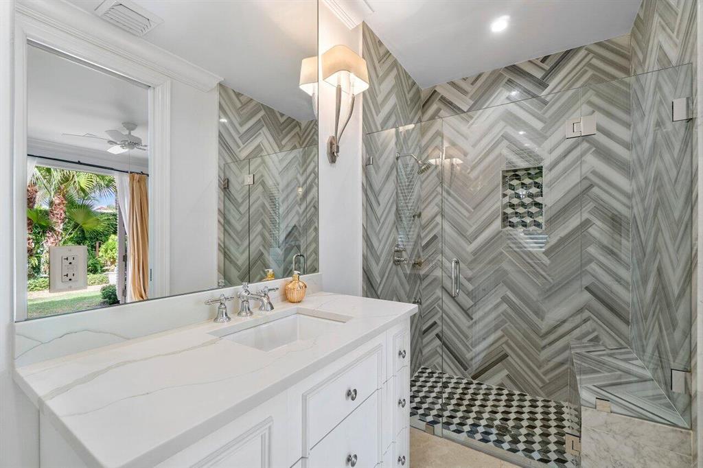 BAHAMA - Residential