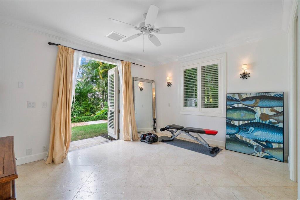 BAHAMA - Residential