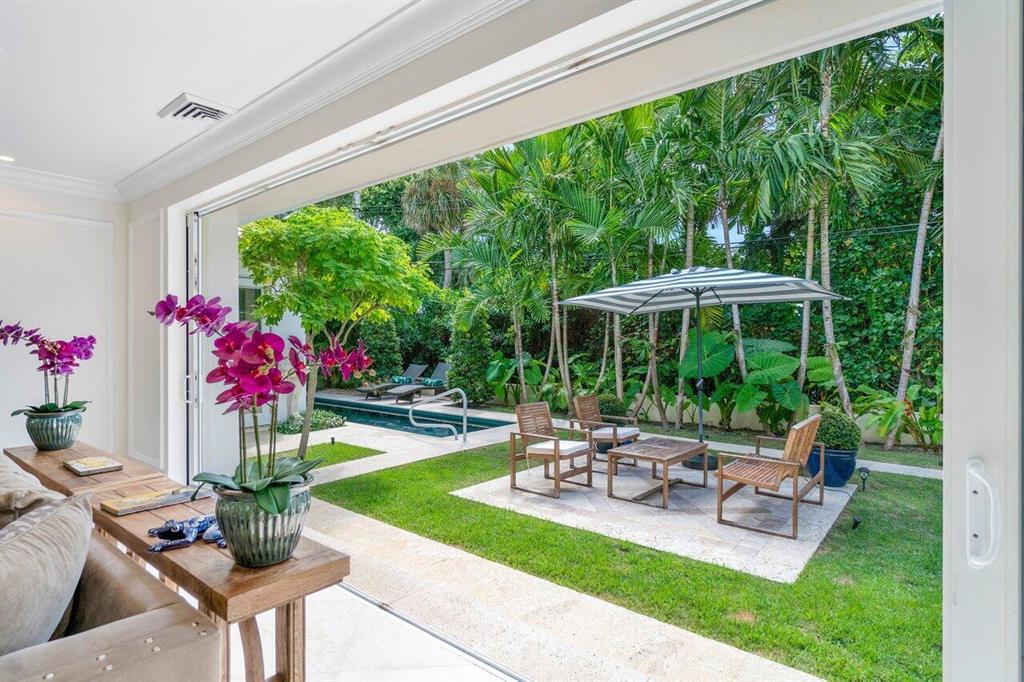 BAHAMA - Residential