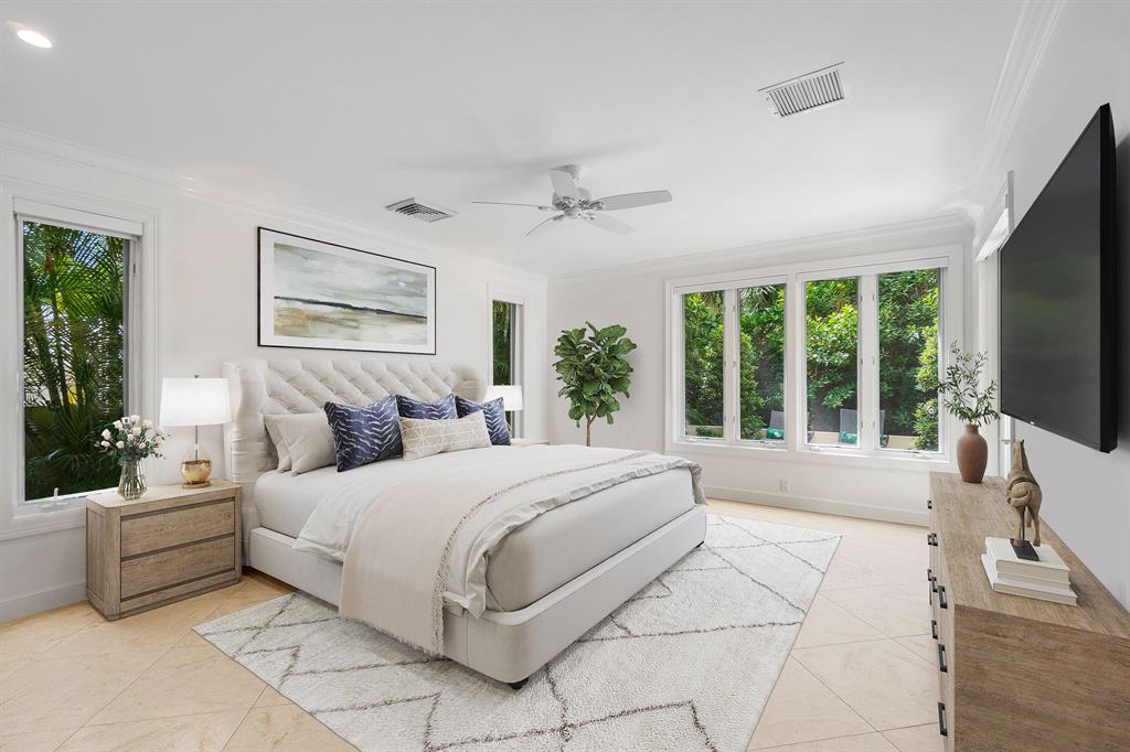 BAHAMA - Residential