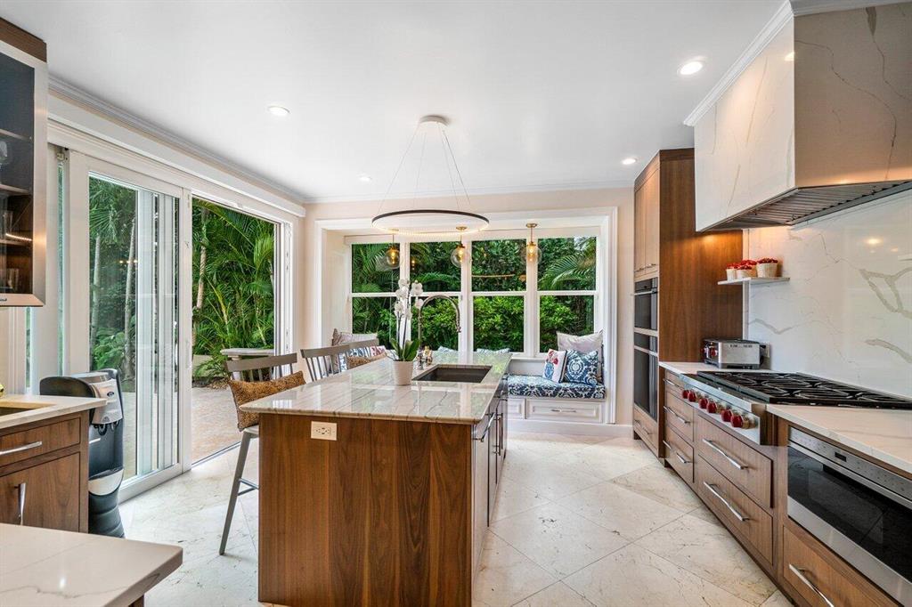 BAHAMA - Residential