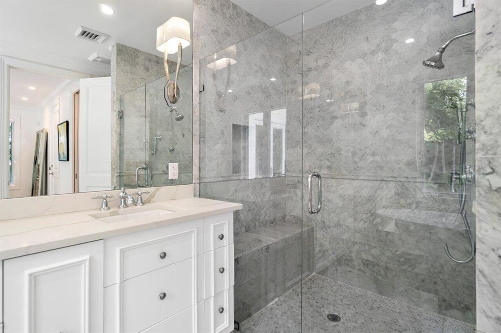 BAHAMA - Residential