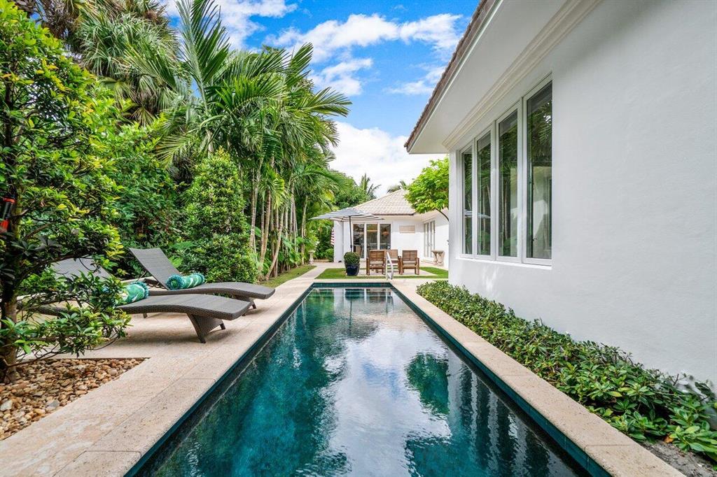 BAHAMA - Residential