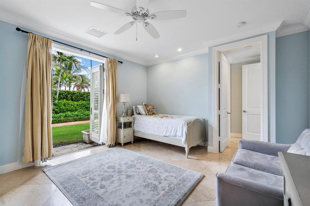 BAHAMA - Residential