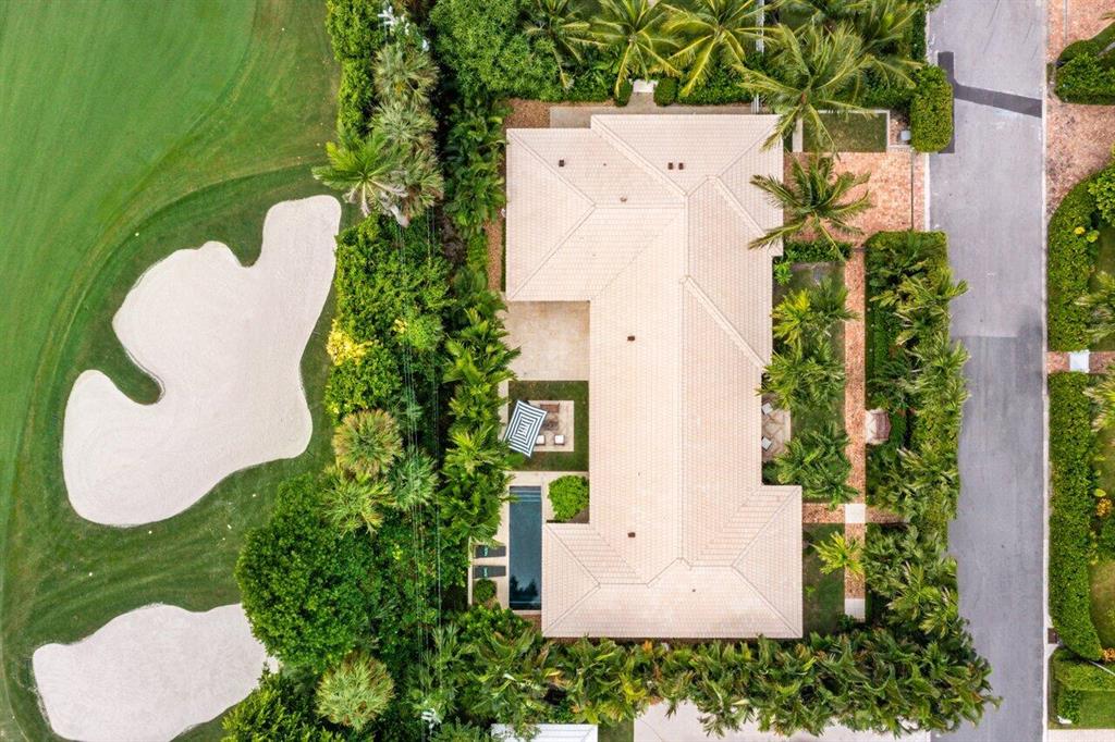 BAHAMA - Residential