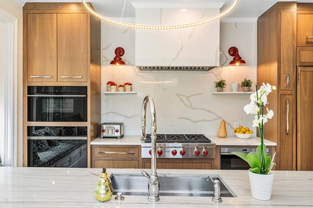 BAHAMA - Residential