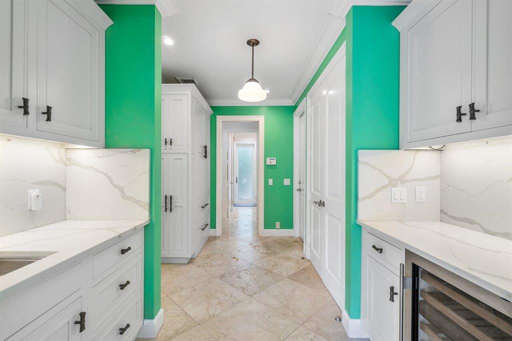 BAHAMA - Residential