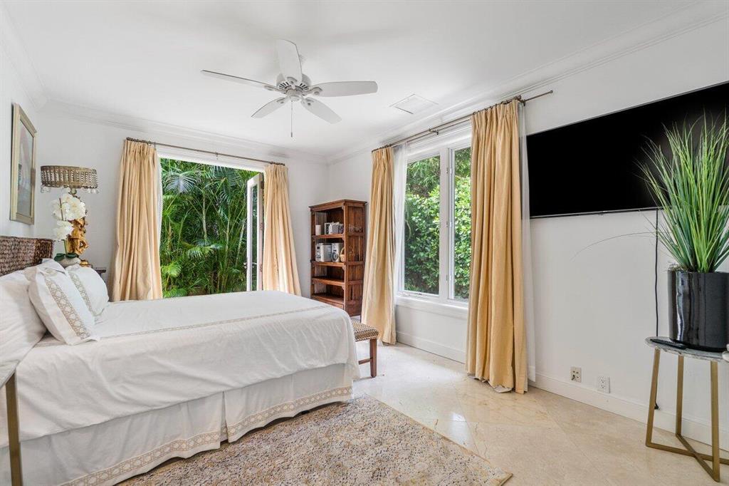 BAHAMA - Residential