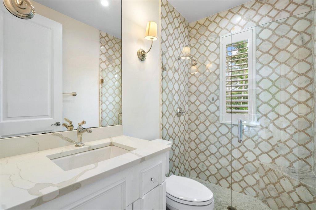 BAHAMA - Residential