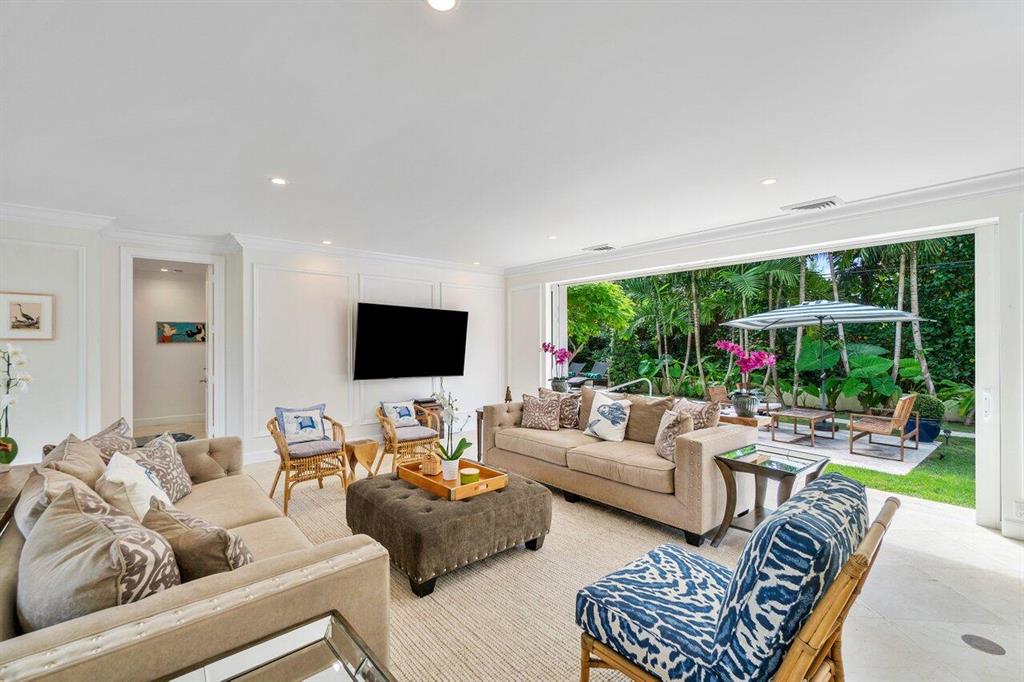 BAHAMA - Residential