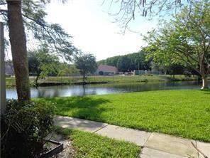 2401 NW 49th Terrace 4358