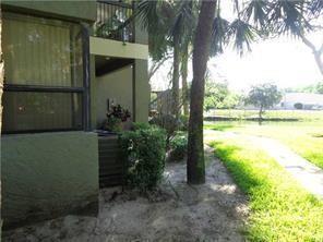 2401 NW 49th Terrace 4358