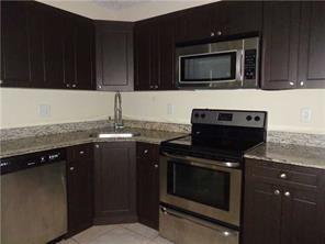 2401 NW 49th Terrace 4358