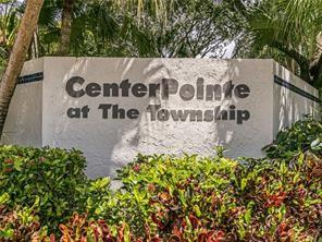 VERY LARGE 1/1 UNIT, LARGE SCREENED PATIO WITH WASHER/DRYER, HUGE WALKING
IN CLOSQUIET COMPLEXET, STAINLESS STEEL APPLIANCES, 2 SINKS BATHROOM, GREAT
AMENITIES, CLEAN AND QUIET COMPLEX. NO PETS.
