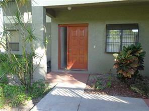 2401 NW 49th Terrace 4358