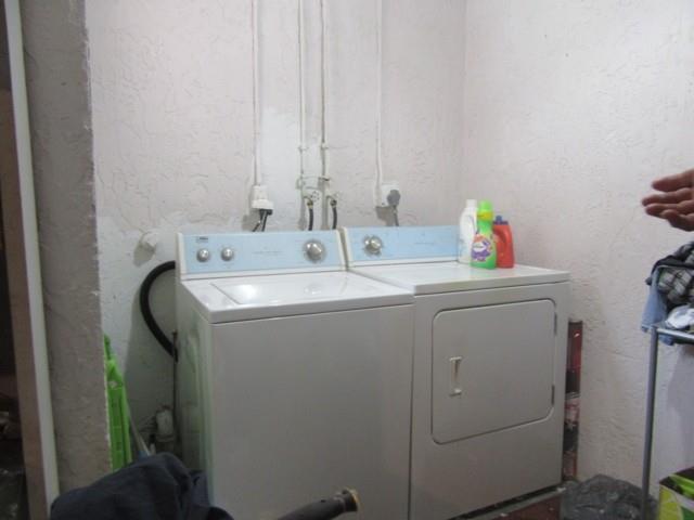 CORAL SPRINGS UNIVERSITY DRIVE - Residential