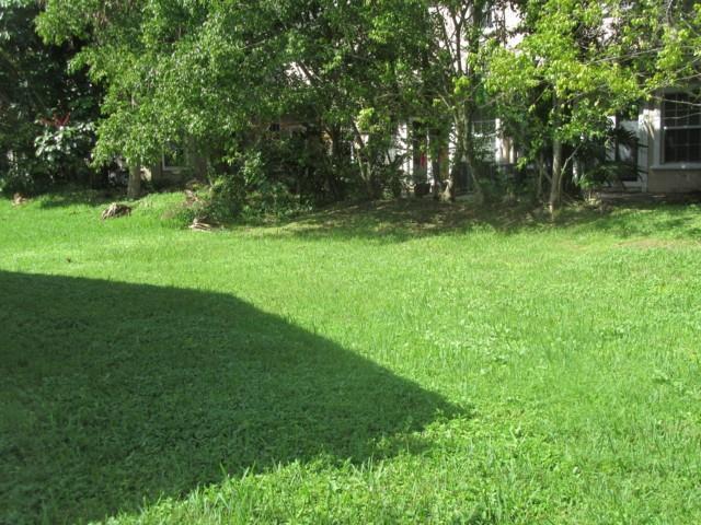 CORAL SPRINGS UNIVERSITY DRIVE - Residential