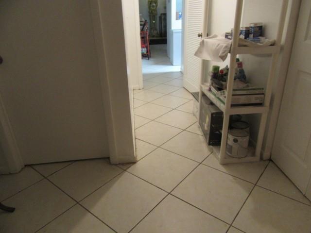 CORAL SPRINGS UNIVERSITY DRIVE - Residential