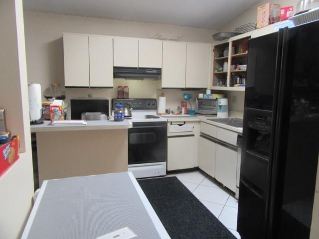 CORAL SPRINGS UNIVERSITY DRIVE - Residential