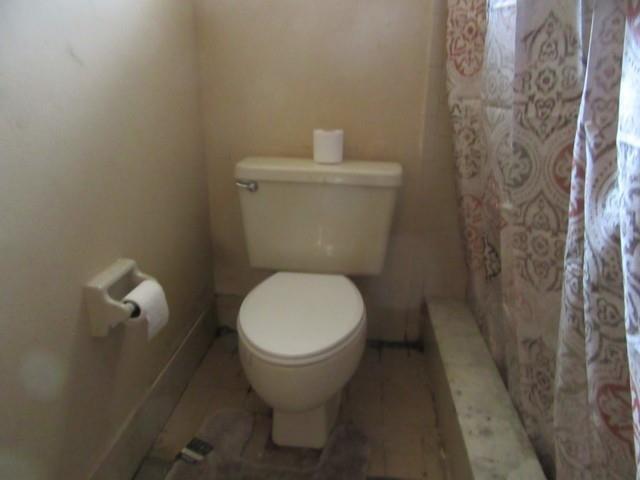 CORAL SPRINGS UNIVERSITY DRIVE - Residential