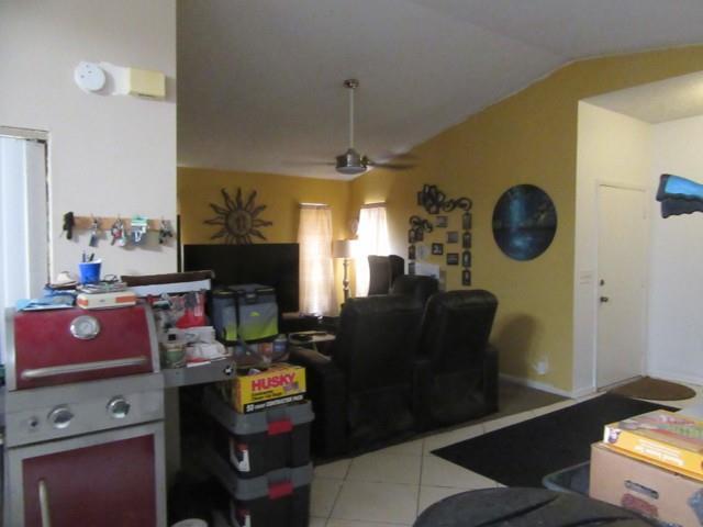 CORAL SPRINGS UNIVERSITY DRIVE - Residential