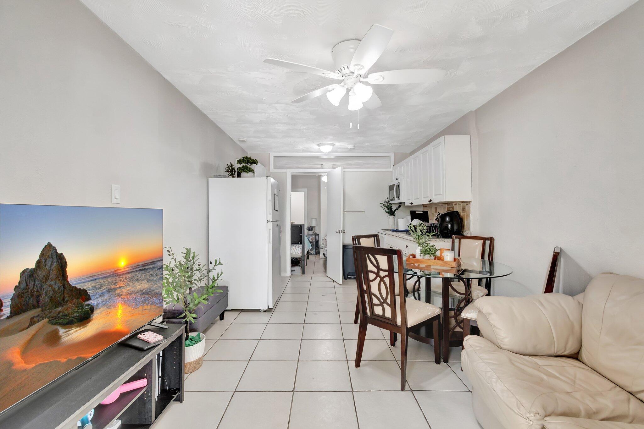 3063 Floweva Street A