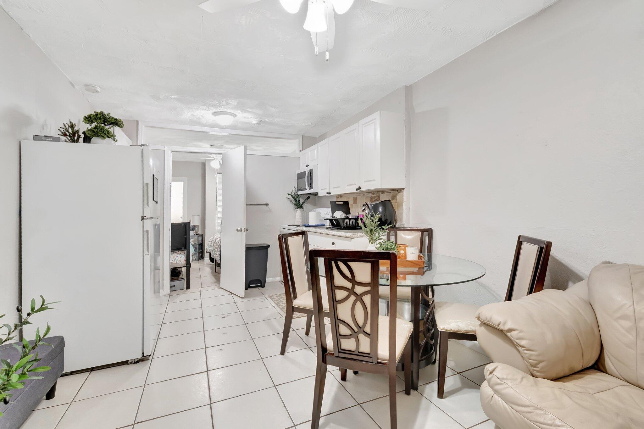 3063 Floweva Street A