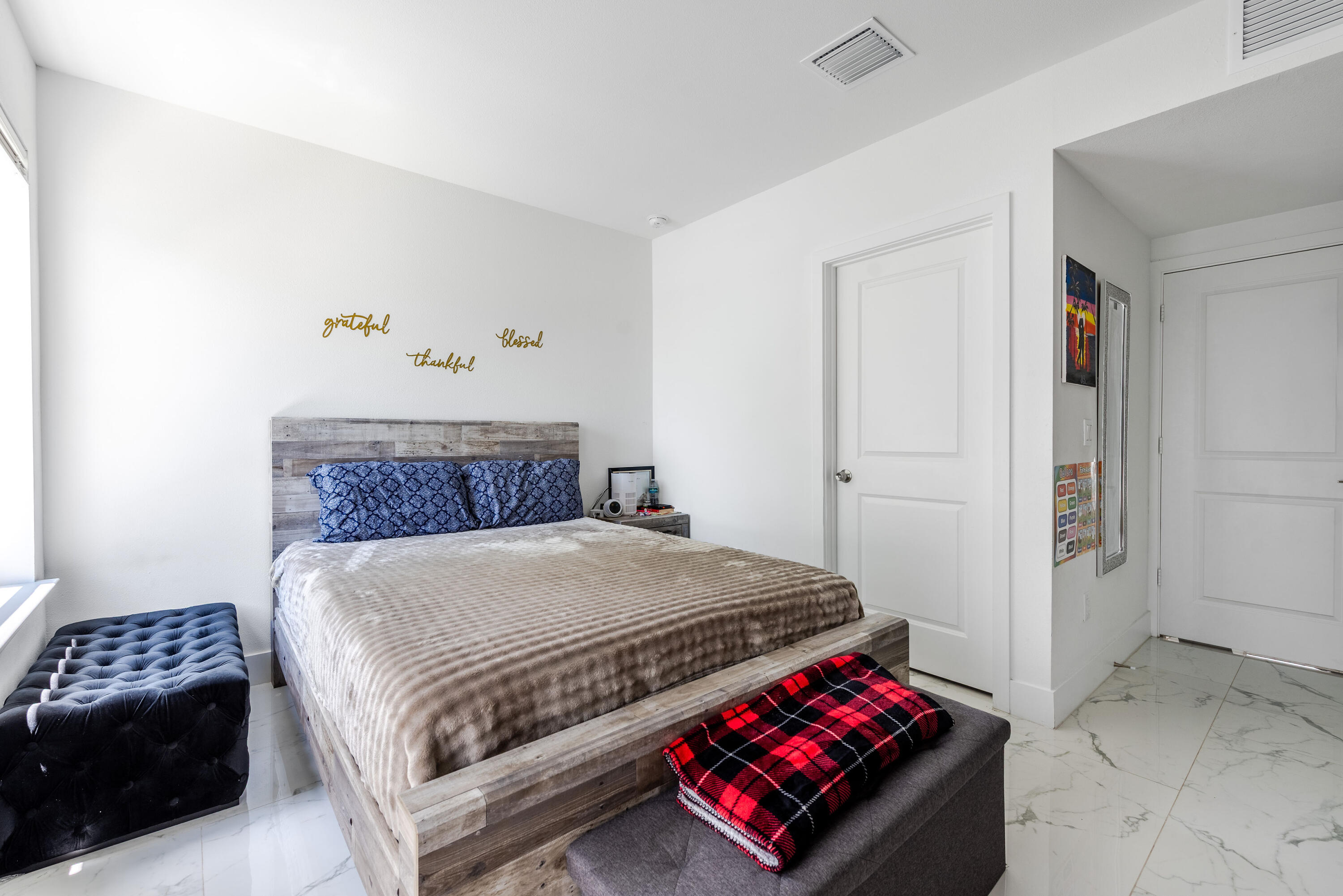 CHERRY HILLS - Residential