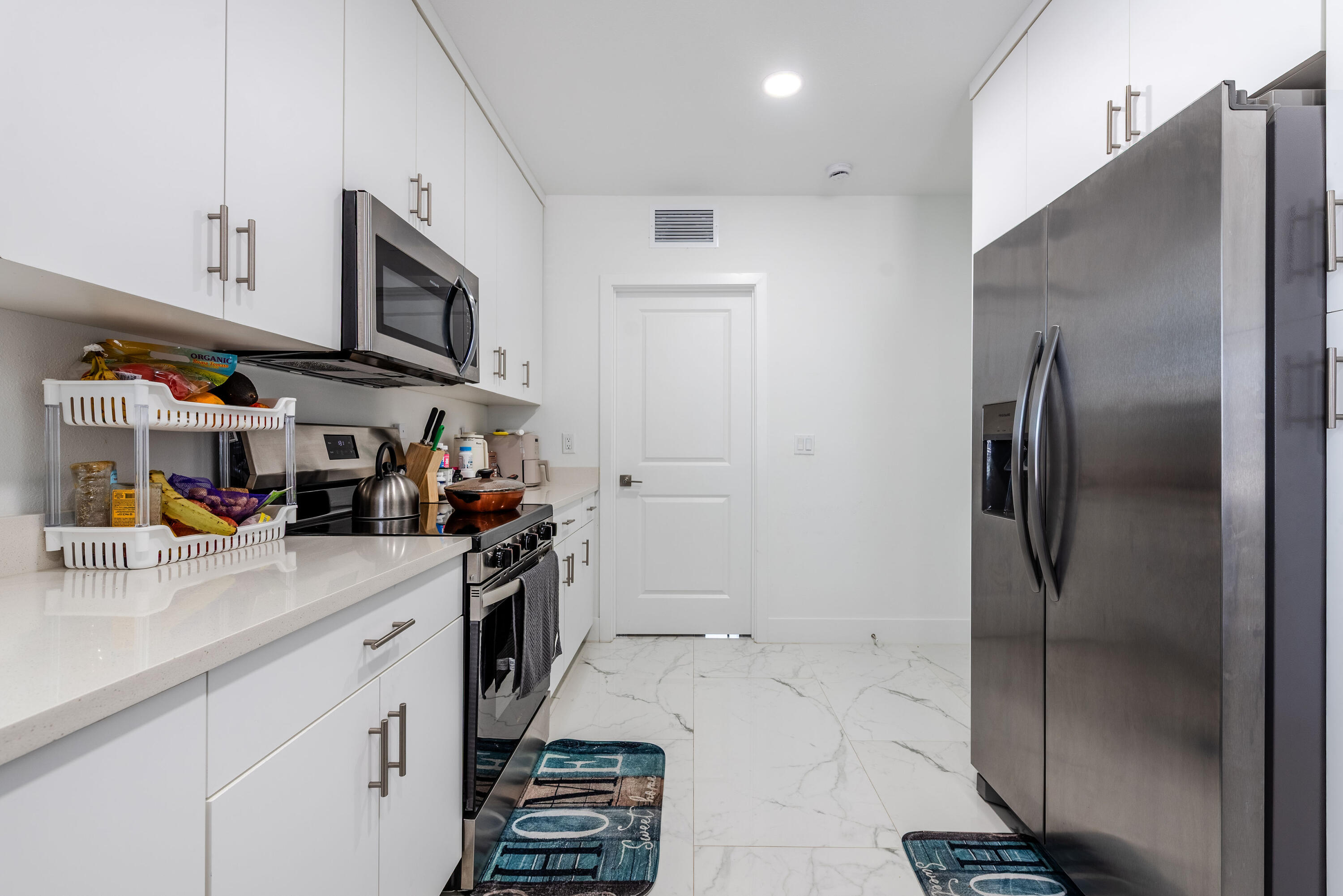 CHERRY HILLS - Residential