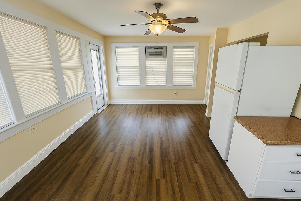 Photo of 318 S K Street #6, Lake Worth Beach, FL 33460 (MLS # R11106850)