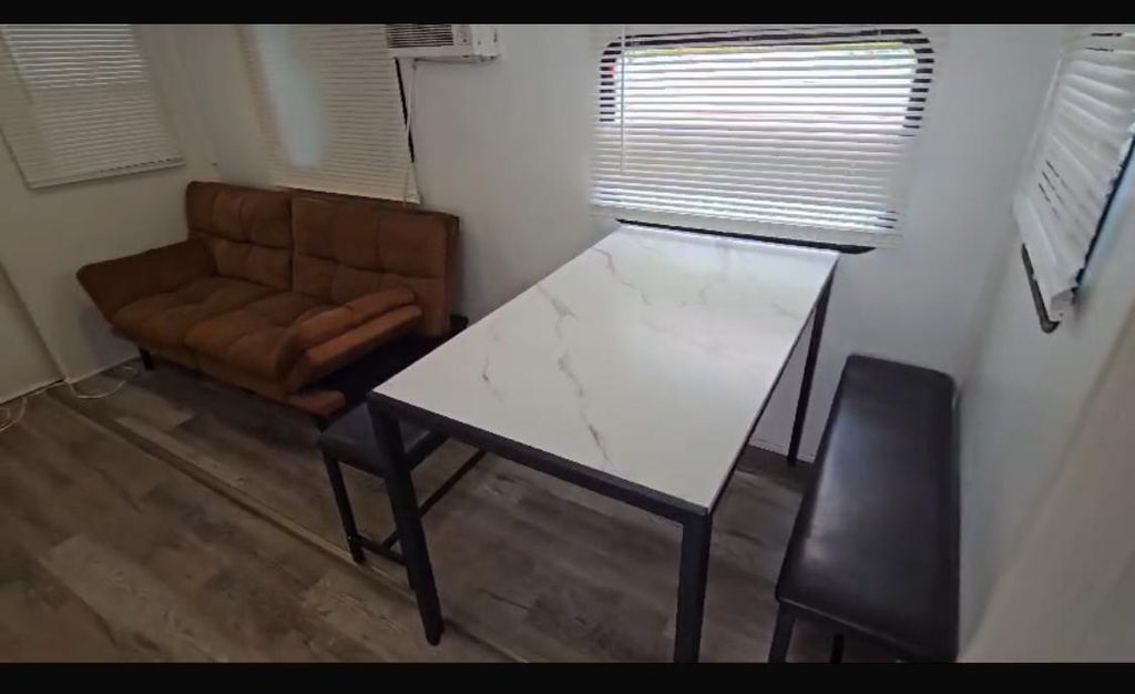 Photo of 925 NW 14th St, Fort Lauderdale, FL 33311 (MLS # B26008571)