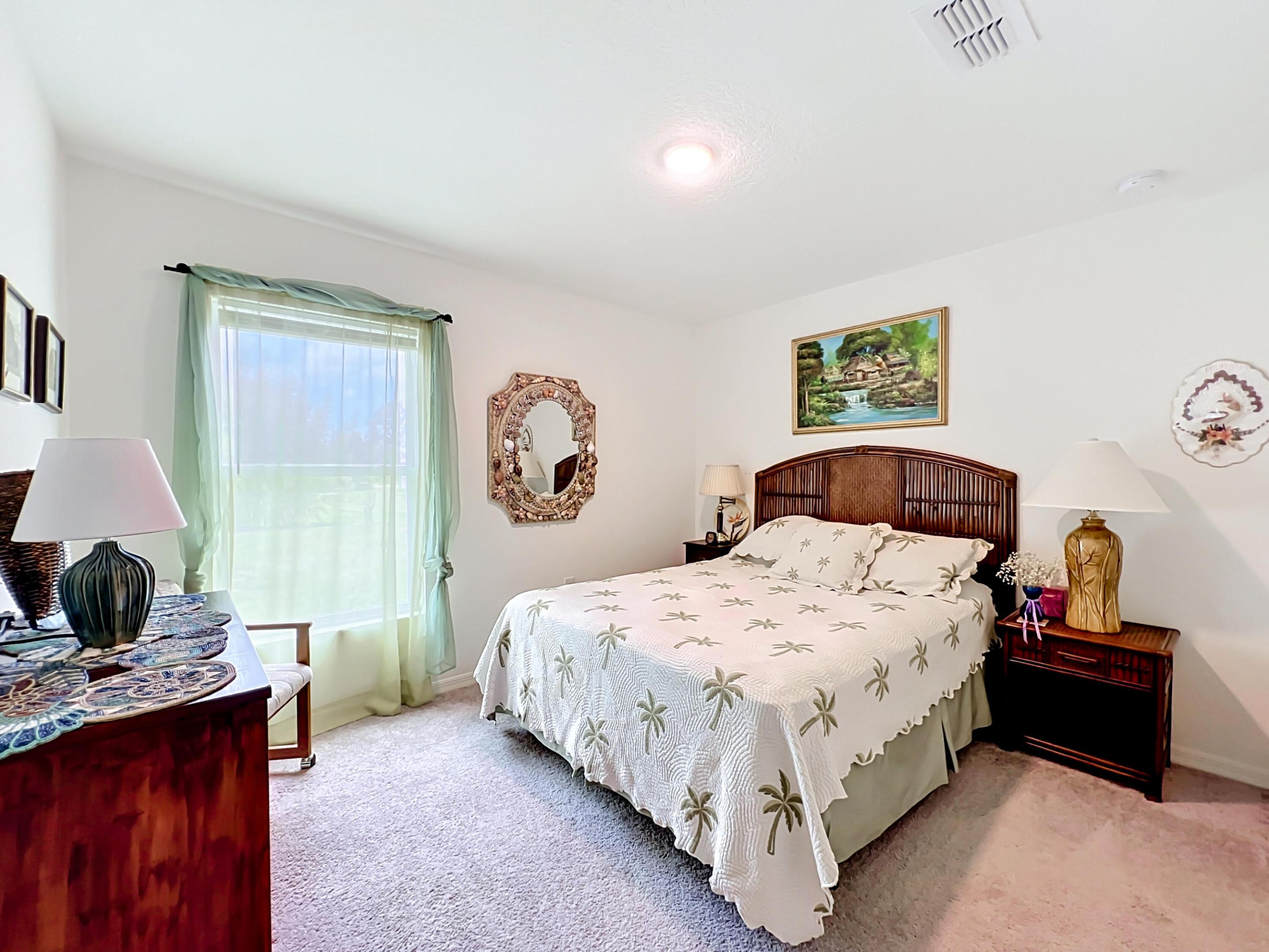 PORT MALABAR UNIT 25 - Residential