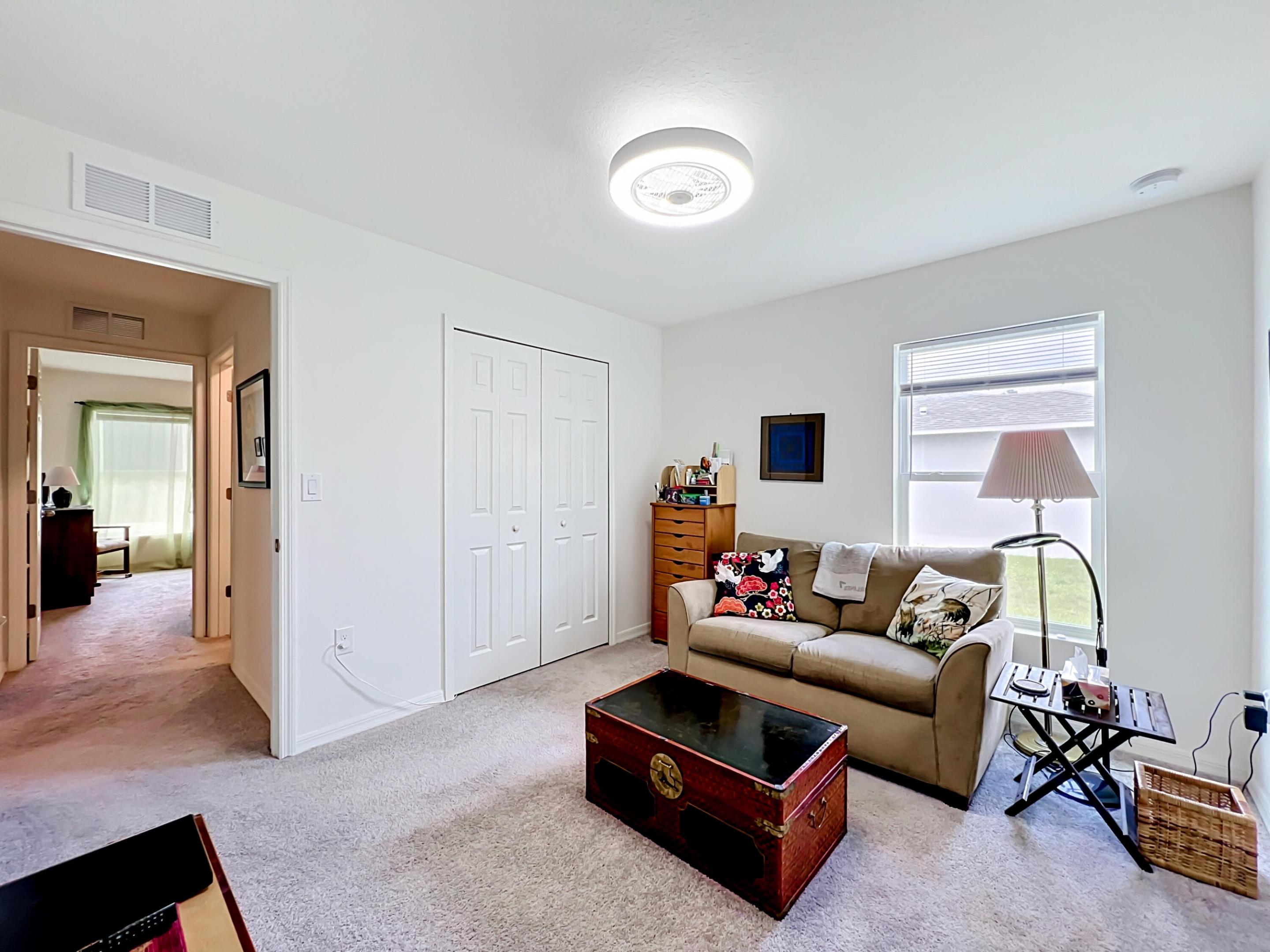 PORT MALABAR UNIT 25 - Residential