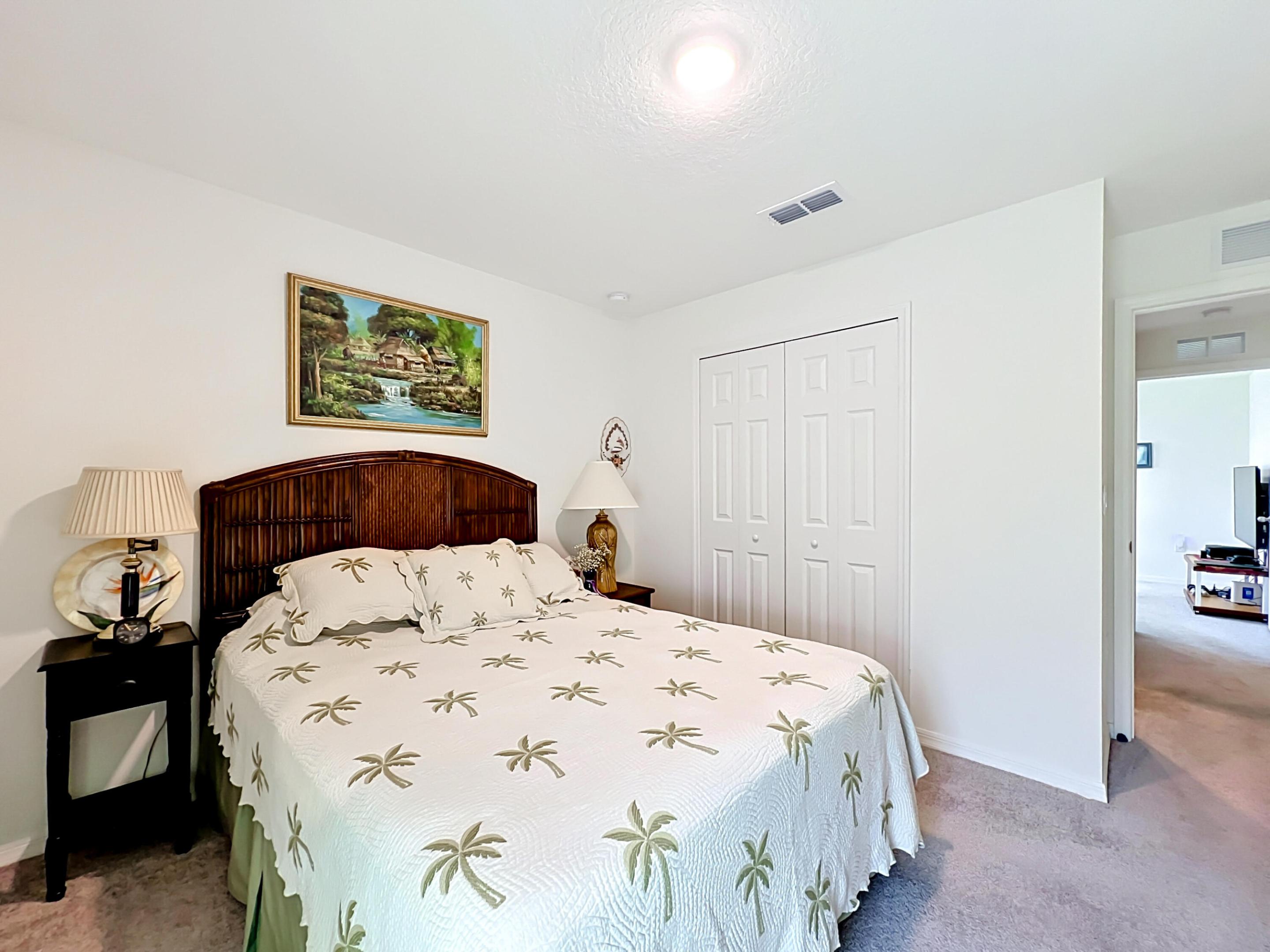 PORT MALABAR UNIT 25 - Residential