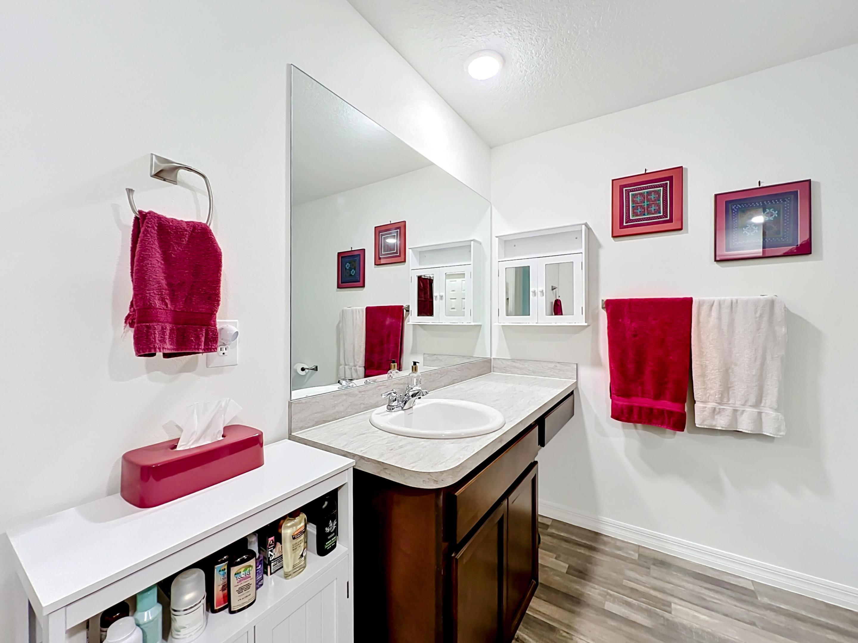 PORT MALABAR UNIT 25 - Residential