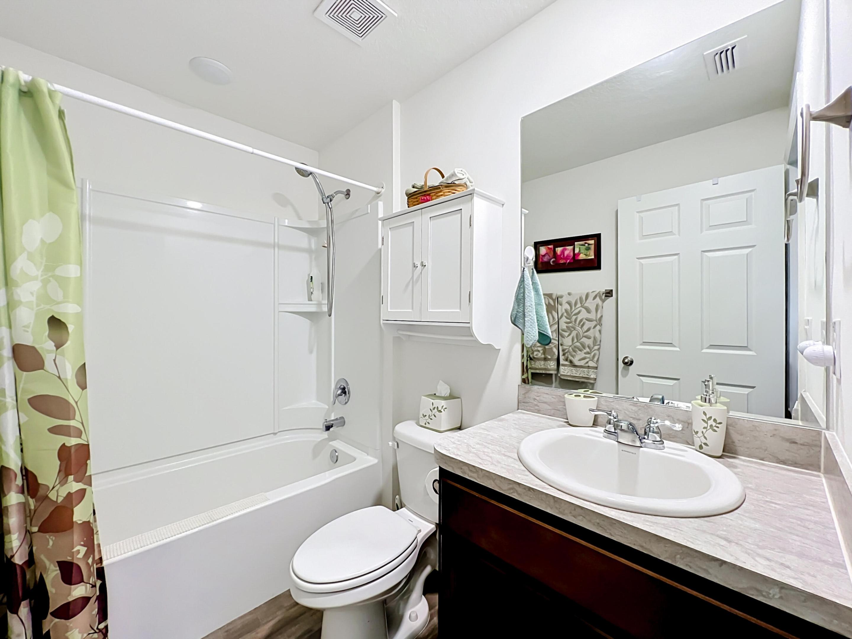 PORT MALABAR UNIT 25 - Residential