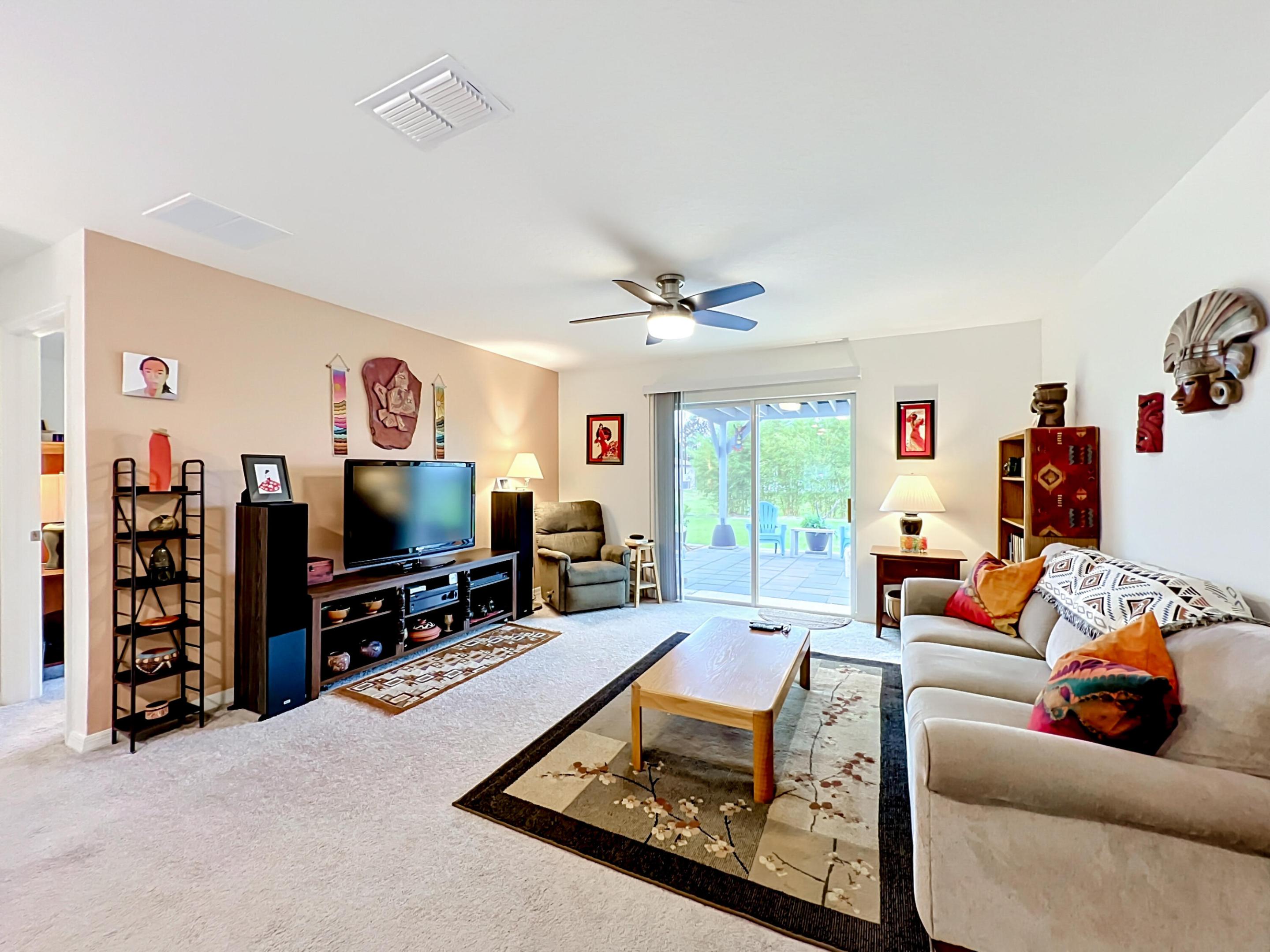 PORT MALABAR UNIT 25 - Residential