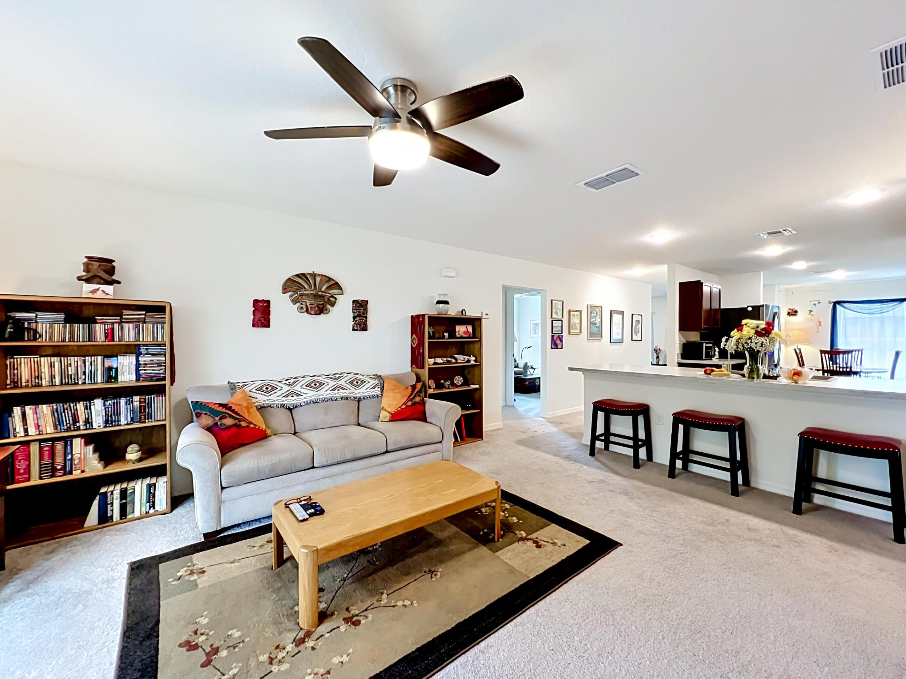 PORT MALABAR UNIT 25 - Residential
