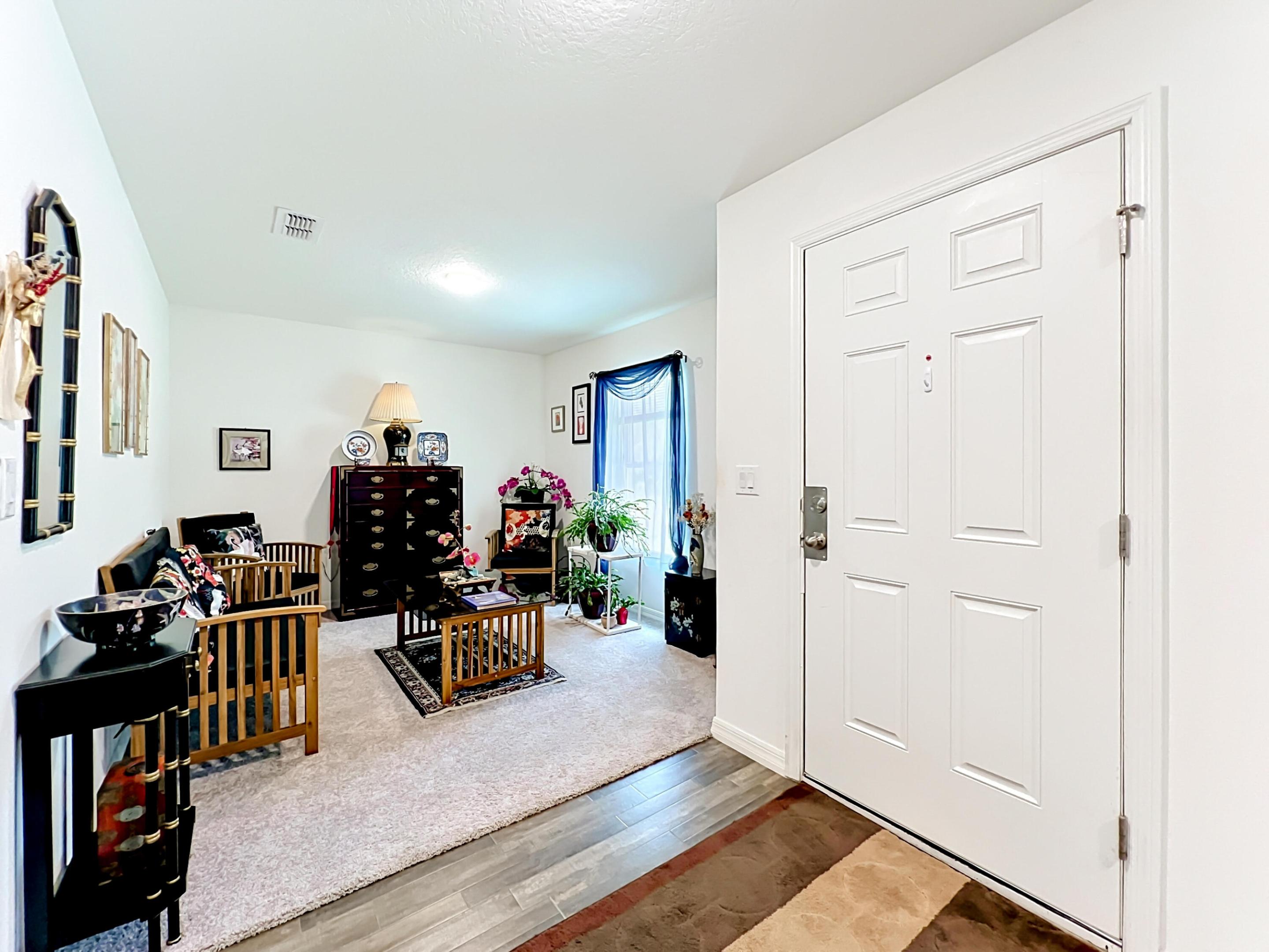 PORT MALABAR UNIT 25 - Residential
